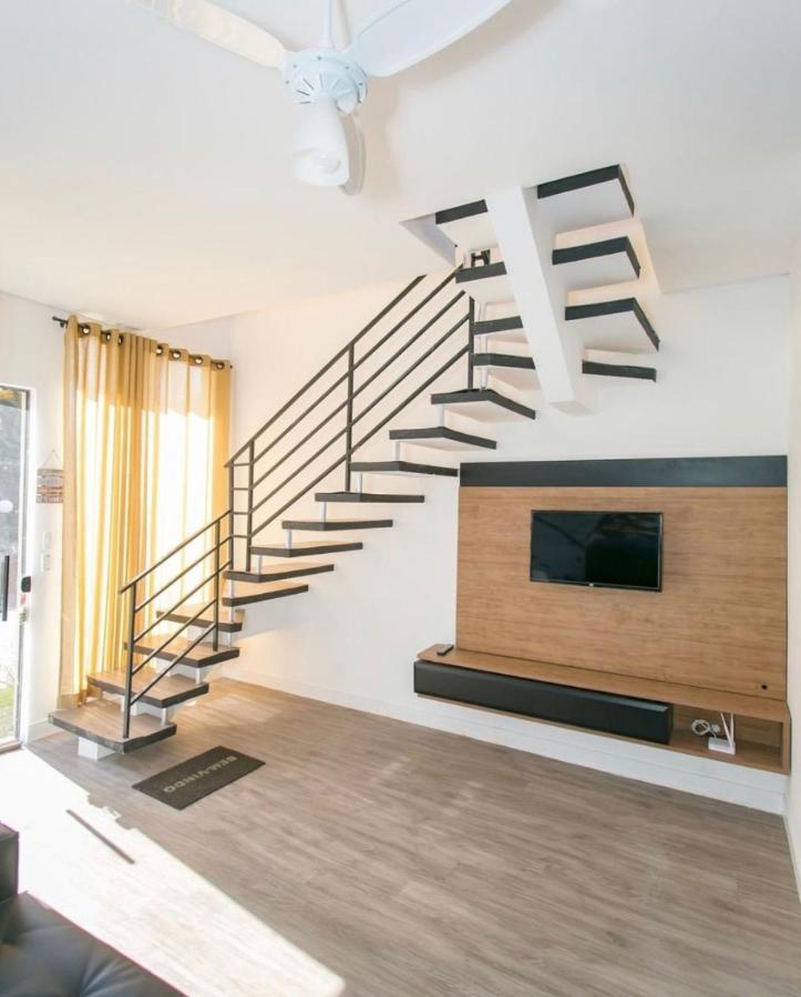 Vila Condor Atibaia Exterior foto